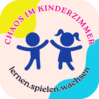 Logo Website
