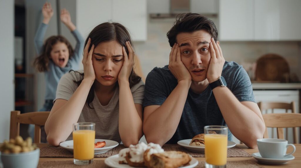 ADHS bei Kindern: Schlafprobleme verstehen und lösen